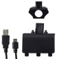 Xbox One Controller Usb Cable Support Clip Set Xbox One Controller Usb Cable Support Clip Set