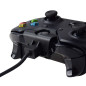 Xbox One Controller Usb Cable Support Clip Set Xbox One Controller Usb Cable Support Clip Set