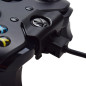 Xbox One Controller Usb Cable Support Clip Set Xbox One Controller Usb Cable Support Clip Set