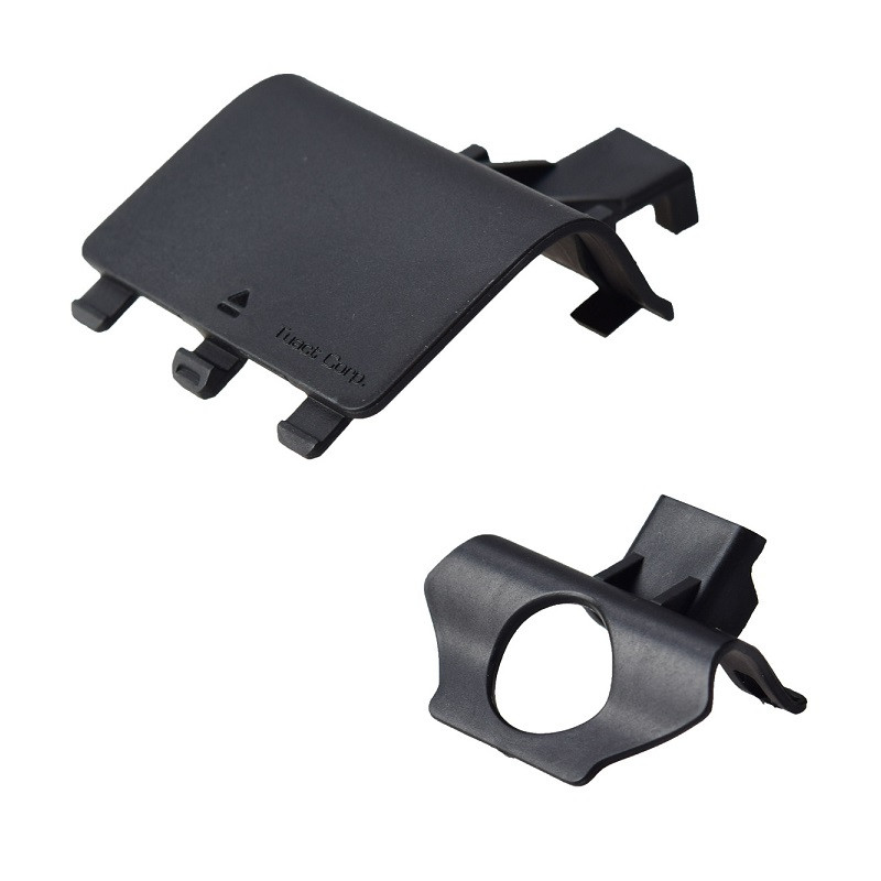 Xbox One Controller Usb Cable Support Clip Set