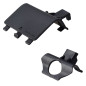 Xbox One Controller Usb Cable Support Clip Set Xbox One Controller Usb Cable Support Clip Set
