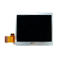 Other Platforms DSL/DS Lite Genuine New Bottom LCD Screen for Nintendo DSL/DS Lite