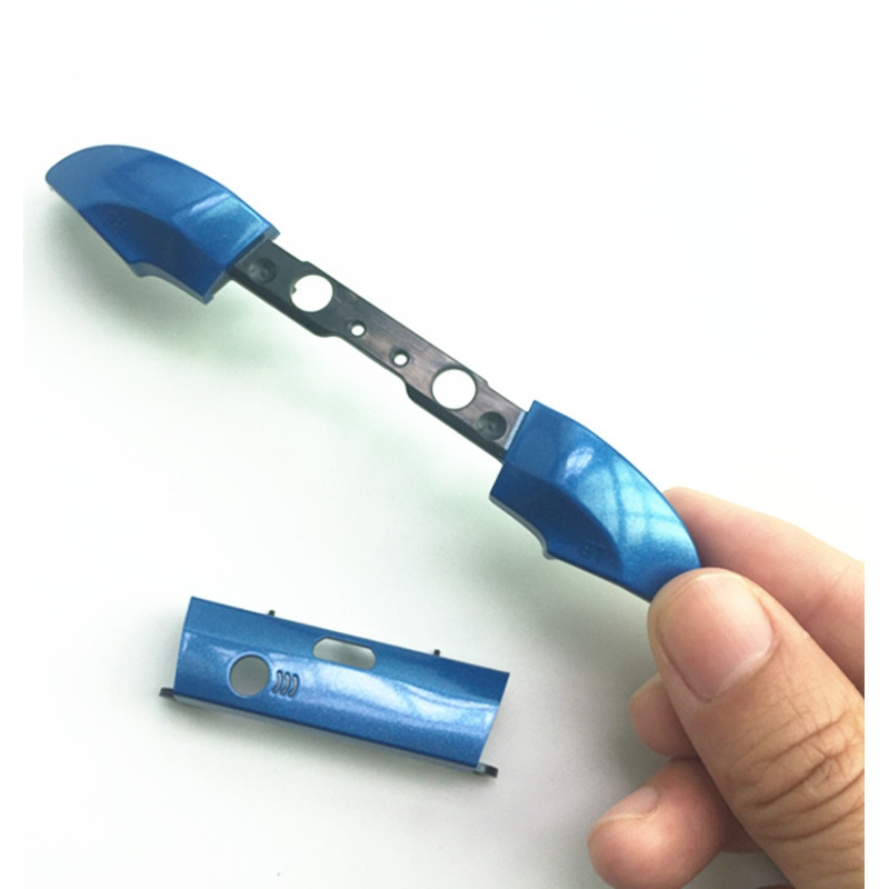 XBOX ONE S Controller Replacement Original LB RB Trigger Button with