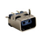 Power Socket For NDSI/NDSILL Power Socket For NDSI/NDSILL