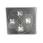 XBOX ONE Controller Motherboard Circuit Board PCB D-PAD Button Set XBOX ONE Controller Motherboard Circuit Board PCB D-PAD Button Set