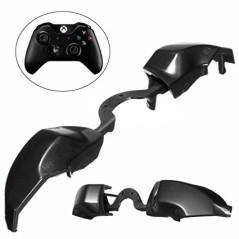 XBOX ONE 3.5mm Controller Replacement LB RB Trigger Button Black