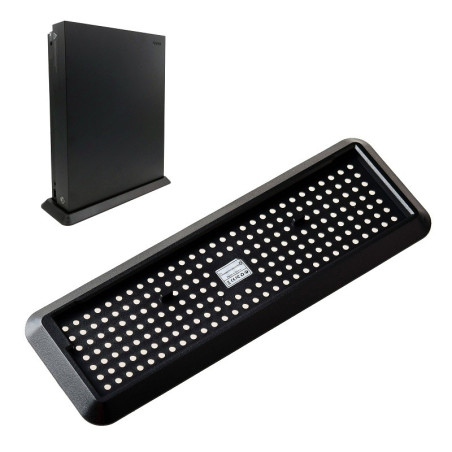 XBOX ONE Xbox One X Vertical Stand Black
