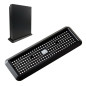 Xbox One X Vertical Stand Black