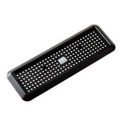 XBOX ONE Xbox One X Vertical Stand Black