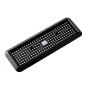 Xbox One X Vertical Stand Black