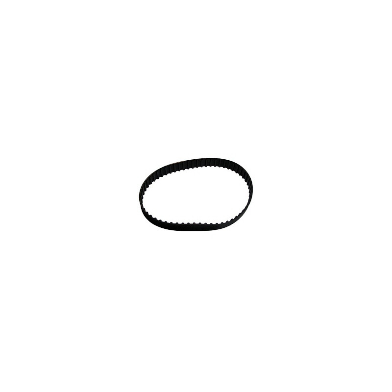 XBOX ONE DVD-Rom Rubber Drive Belt Notched XBOX ONE DVD-Rom Rubber Drive Belt Notched
