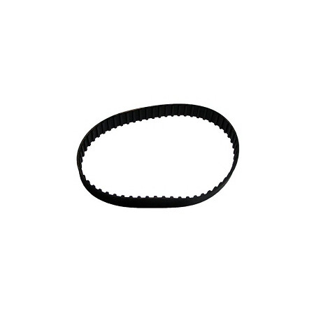 XBOX ONE DVD-Rom Rubber Drive Belt Notched 