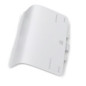 XBOX ONE Elite Wireless Controller Original Battery Case Cover White