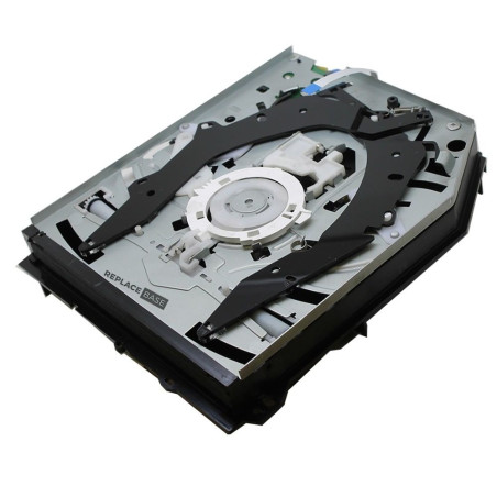 PS4 PS4 Slim/Pro Console Original KEM-496AAA Blu-ray Disk Drive
