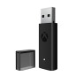 XBOX ONE Controller Adapter for Windows 10 V2