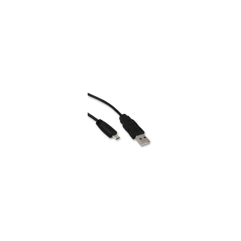 Data Sync / Charging Cable 1.M Micro USB
