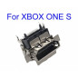 XBOX ONE Slim Original 1080P HDMI Port Connector XBOX ONE Slim Original 1080P HDMI Port Connector