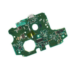 XBOX ONE S Controller PCB Charge Circuit Board