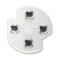 Xbox One S  / Series Controller Original Circuit Board PCB D-PAD Button Film