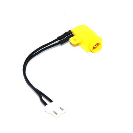 PSP 3000/2000 Power Socket Cable