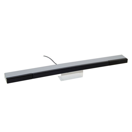 WIRED INFRARED SENSOR BAR FOR WII