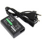 PS Vita AC Adapter