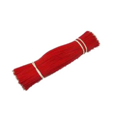 Soldering & Consumables Mod / RGH Wiring Pre-Tinned Pre-Cut IC Link Cable 15CM Each