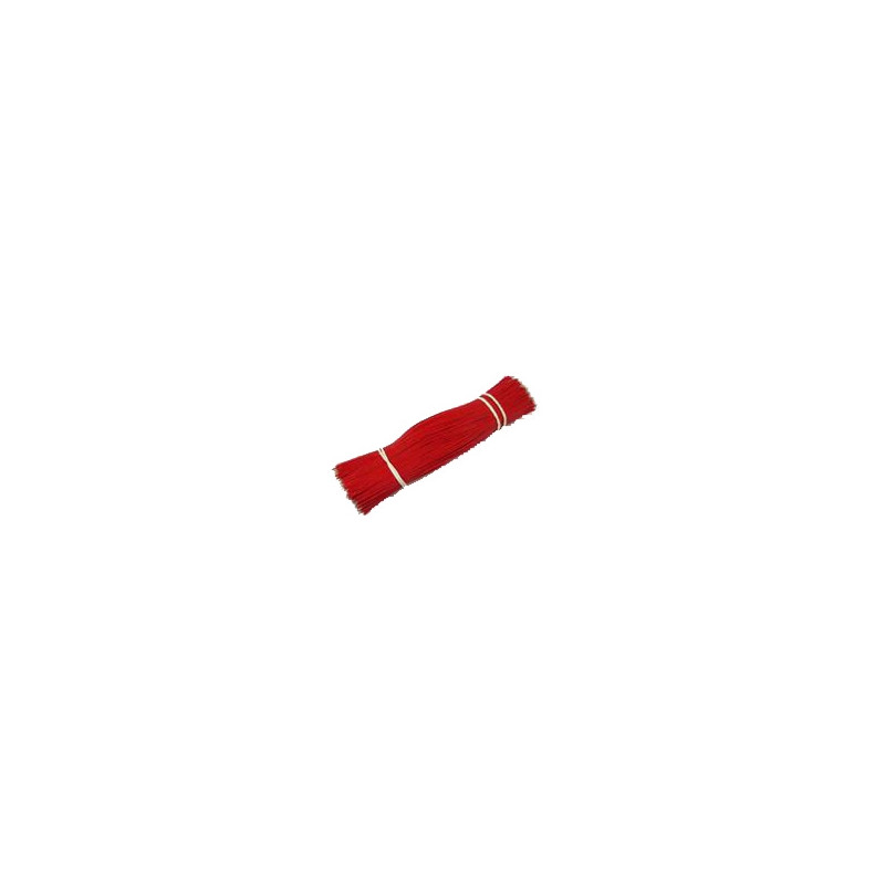 Mod / RGH Wiring Pre-Tinned Pre-Cut IC Link Cable 15CM Each Mod / RGH Wiring Pre-Tinned Pre-Cut IC Link Cable 15CM Each