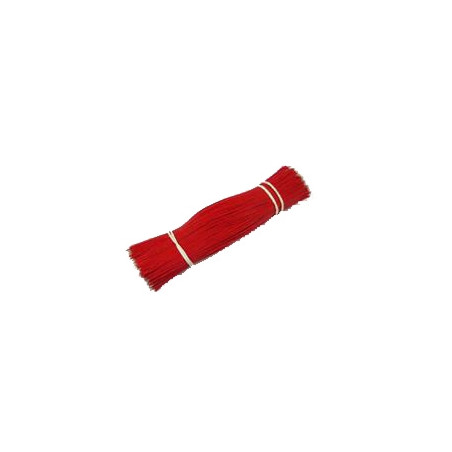 Soldering & Consumables Mod / RGH Wiring Pre-Tinned Pre-Cut IC Link Cable 15CM Each