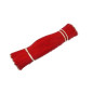 Mod / RGH Wiring Pre-Tinned Pre-Cut IC Link Cable 15CM Each Mod / RGH Wiring Pre-Tinned Pre-Cut IC Link Cable 15CM Each