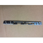 PS Vita Power/ Volume Bar Preowned PS Vita Power/ Volume Bar Preowned