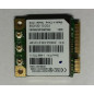 PS Vita Wireless Card Adapter 3G WIFI Board PS Vita Wireless Card Adapter 3G WIFI Board