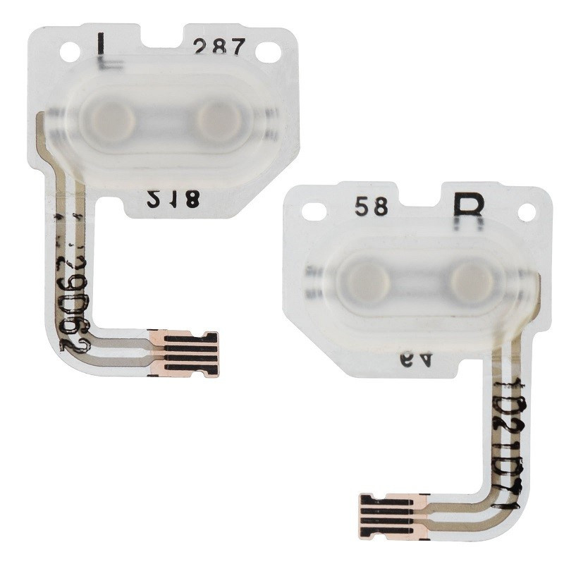 PS VITA L/R KEY FLEX CABLE