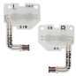 PS VITA L/R KEY FLEX CABLE