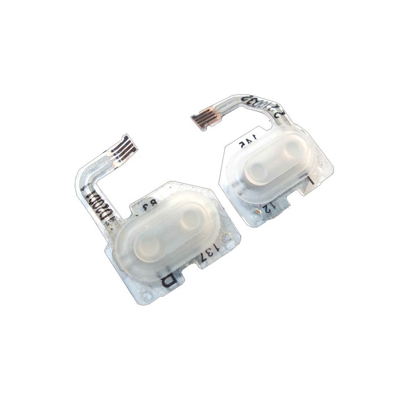 PSV/PS Vita Original Left & Right Trigger Button Cable Set