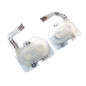 PSV/PS Vita Original Left & Right Trigger Button Cable Set