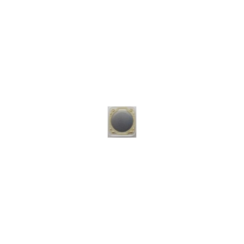 PS Vita / PSVITA 2000 Original D-Pad Button / Action Button Switch on Left Right Control Board