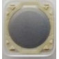 PS Vita / PSVITA 2000 Original D-Pad Button / Action Button Switch on Left Right Control Board