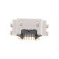 PS Vita PCH-2000 USB Charge Port