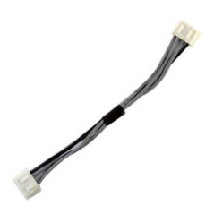 PS3 Third Party DVD Drive Power Cable