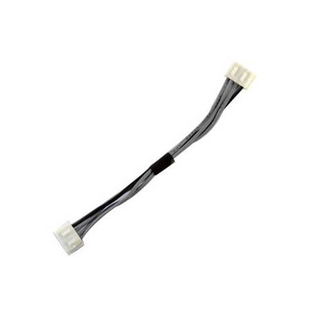 PS3 Third Party DVD Drive Power Cable