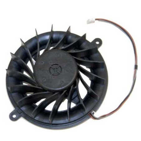 PS3 Third Party Refurbished PS3 Slim 17 Blade Fan