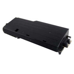 PS3 Spares PS3 Slim PSU Replacement Power Supply APS-250/APS-270/EADP-220DB/BB