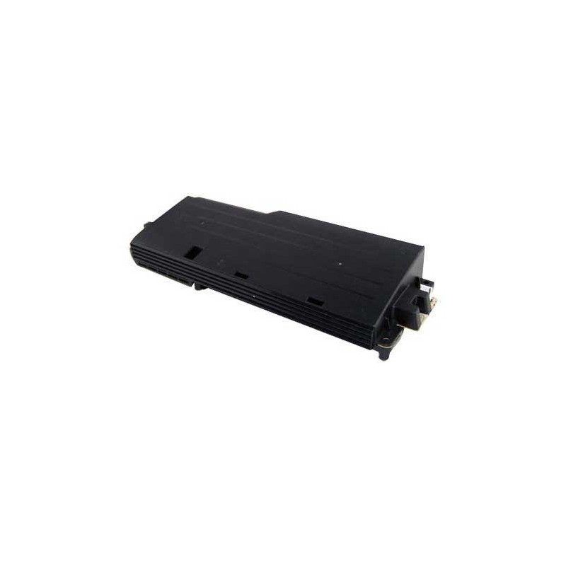 PS3 Slim PSU Replacement Power Supply APS-250/APS-270/EADP-220DB/BB PS3 Slim PSU Replacement Power Supply APS-250/APS-270/EADP-220DB/BB