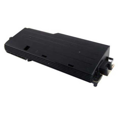 PS3 Spares PS3 Slim PSU Replacement Power Supply APS-250/APS-270/EADP-220DB/BB