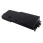 PS3 Slim PSU Replacement Power Supply APS-250/APS-270/EADP-220DB/BB PS3 Slim PSU Replacement Power Supply APS-250/APS-270/EADP-220DB/BB