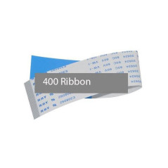 PS3 400 Format Laser Lens Flex Ribbon Cable PS3