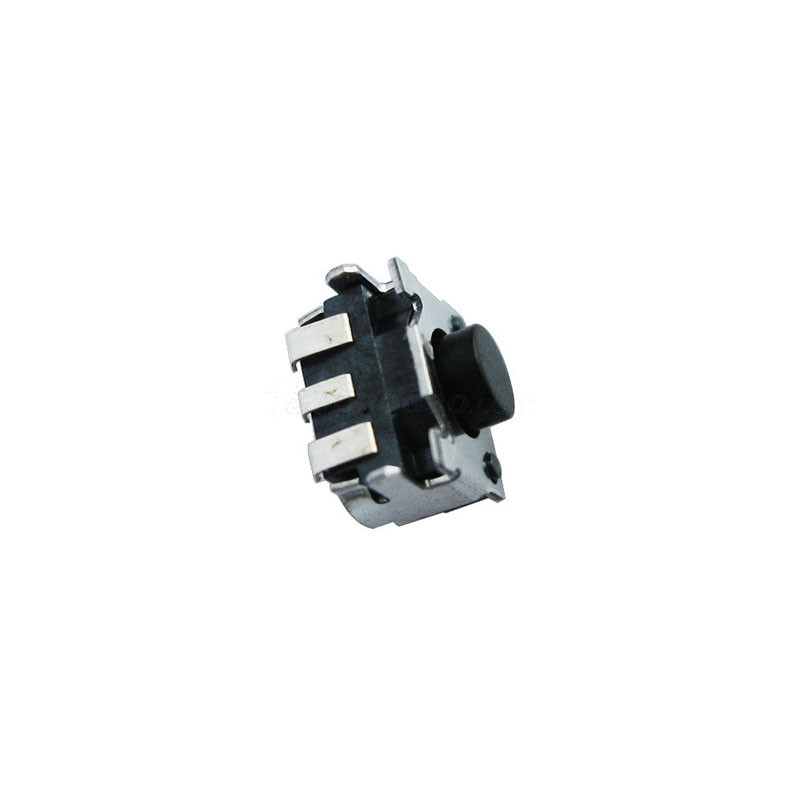 DSL Left/Right Button Switch Replacement DSL Left/Right Button Switch Replacement