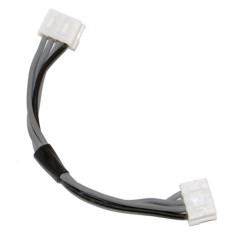 PS3 DVD Drive Power Cable