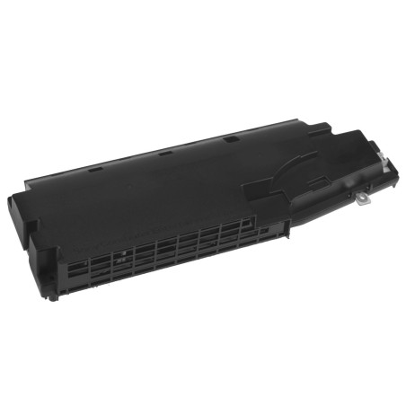 PS3 Spares PS3 Super Slim Power Supply PSU Refurbished APS-330 / ADP-160AR / N12-160P1A